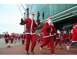 Generosity-or-Guilt-