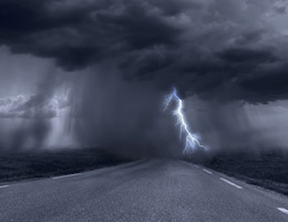 OpinionsPaid - News - Cyclone Ita