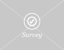 Silk III - Online HUT Recruit